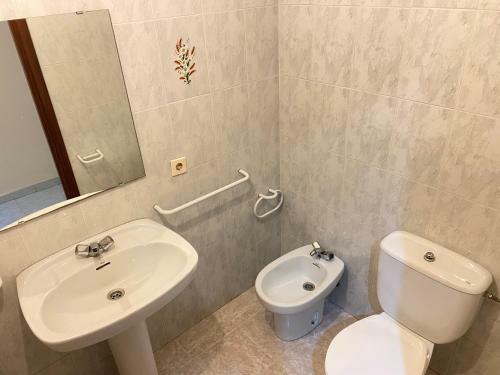 Apartamento Padr�n Centro P6 By Ur
