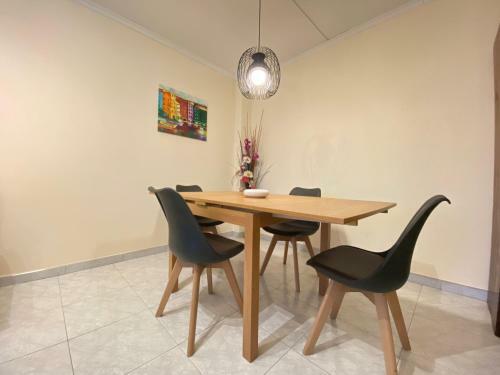 Apartamento Padr�n Centro P6 By Ur