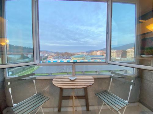 Apartamento Padr�n Centro P6 By Ur