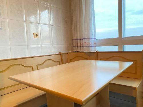 Apartamento Padr�n Centro P6 By Ur