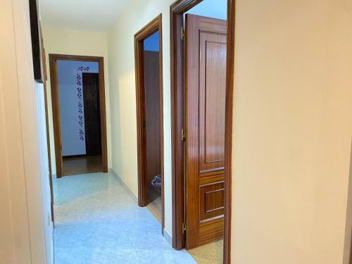 Apartamento Padr�n Centro P6 By Ur