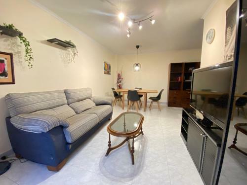 Apartamento Padr�n Centro P6 By Ur