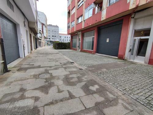 Apartamento Lembranzas