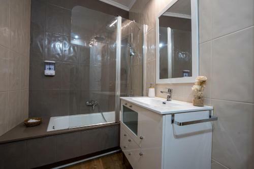 Apartamento Lembranzas