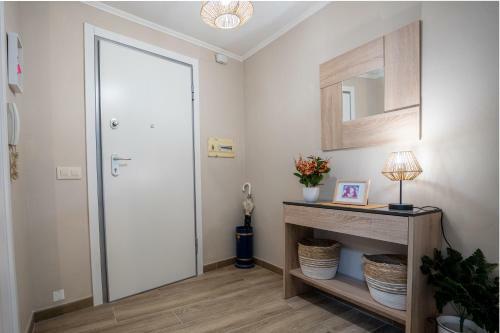 Apartamento Lembranzas