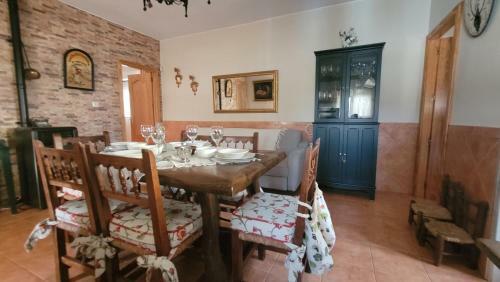Apartamento Casita De Invitados En Otura