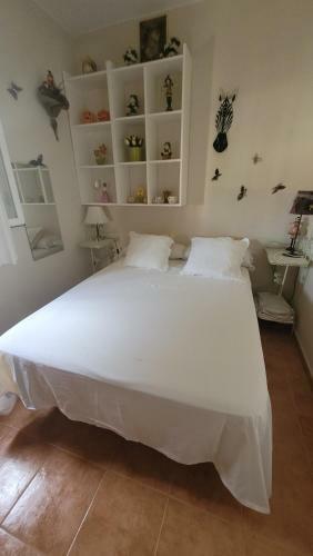 Apartamento Casita De Invitados En Otura