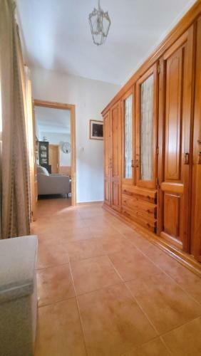 Apartamento Casita De Invitados En Otura
