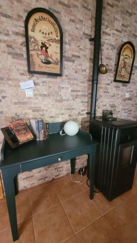Apartamento Casita De Invitados En Otura