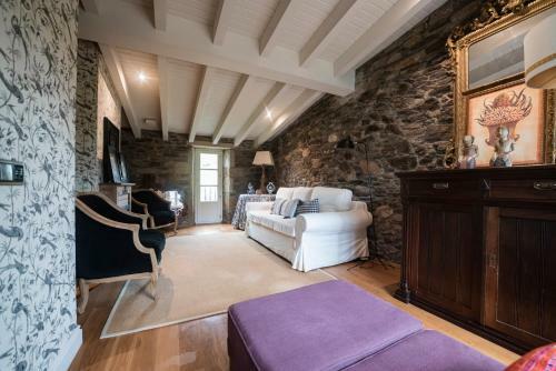 Villa Los Magnolios
