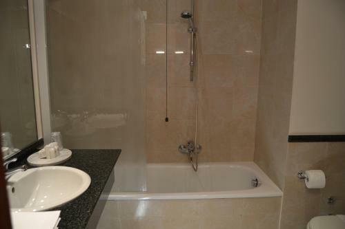 Hotel Due Leoni