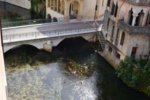 Hotel Due Leoni