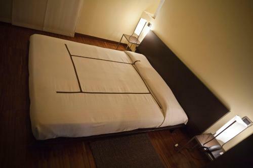 Hotel Aleramo