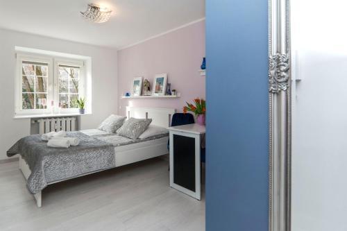 Apartament 18
