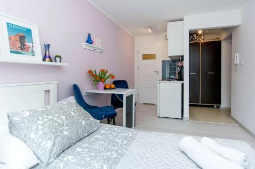Apartament 18