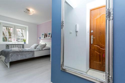 Apartament 18