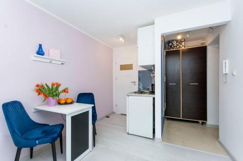 Apartament 18