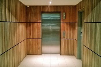 Aparthotel Caroline Serviced Apartments Brighton