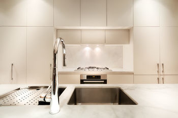 Aparthotel Caroline Serviced Apartments Brighton