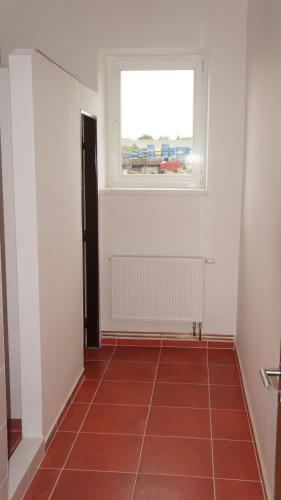 Hostal Ubytovac� Are�l Rouchovany