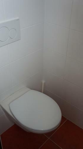 Hostal Ubytovac� Are�l Rouchovany