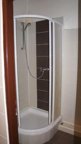 Hostal Ubytovac� Are�l Rouchovany