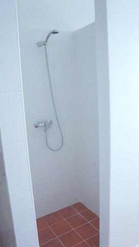 Hostal Ubytovac� Are�l Rouchovany