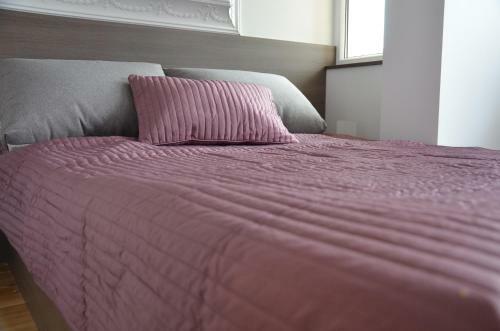 Apartament Orchidea