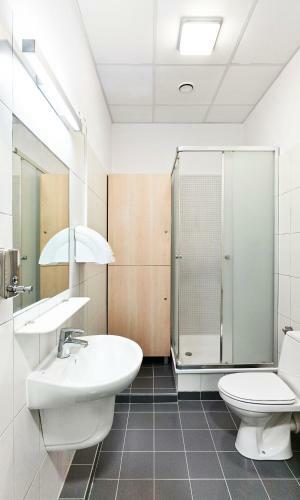 Hotel Lokum