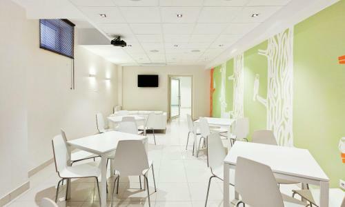 Hotel Lokum