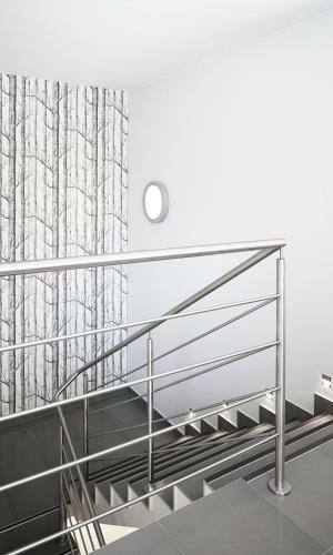 Hotel Lokum