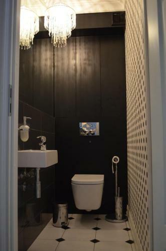 Apartament Orchidea Centrum