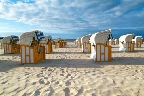 Hotel Hanseatic