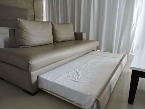 Apart Spa Linda Bay