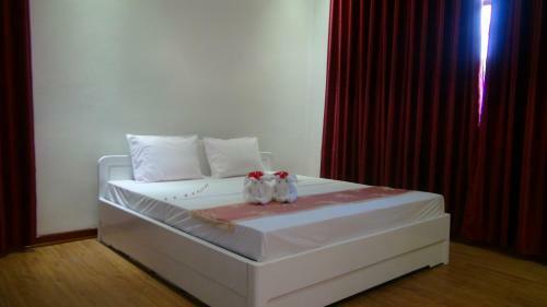 Pho Hoi Hotel