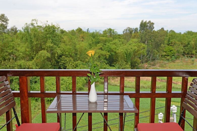 Thien Thanh Boutique Hotel
