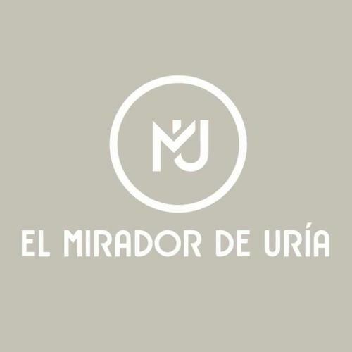 Apartamento El Mirador De Ur�a