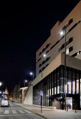 Nuv? Hotel Boutique