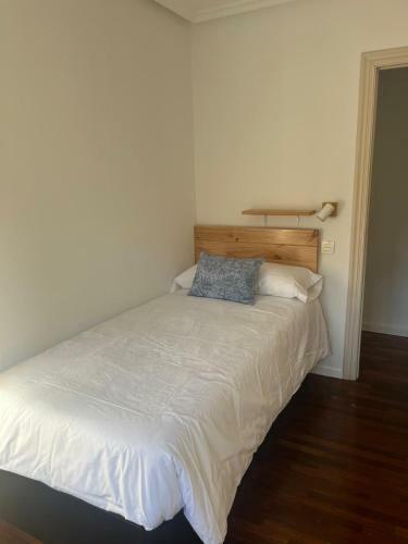 Apartamento Ayuntamiento Los Candiles