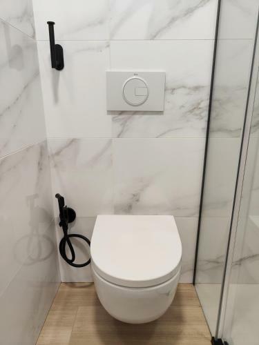 Apartamento Elegancia Y Modernidad En Pleno Centro