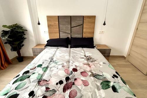 Apartamento Lujo: 10 Pax Proyector, Maquina Arcade Y Patinetes