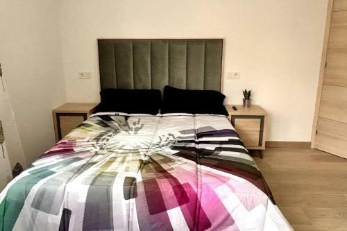 Apartamento Lujo: 10 Pax Proyector, Maquina Arcade Y Patinetes