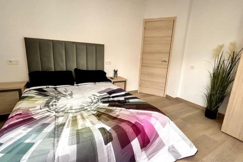 Apartamento Lujo: 10 Pax Proyector, Maquina Arcade Y Patinetes