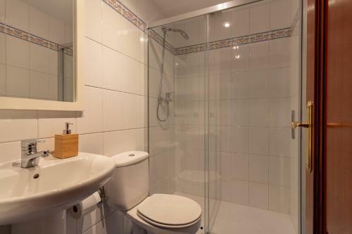 Apartamento Delux3rooms Campus Mil�n