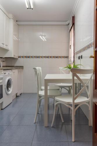 Apartamento Delux3rooms Campus Mil�n