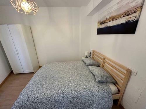 Apartamento Urbsvetus 2