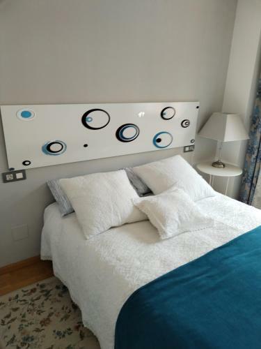 Apartamento Cerca Del Casco Antiguo