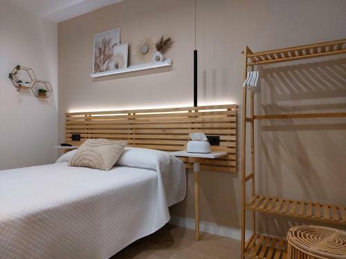 Hostal Pensi�n Cabezas Oviedo