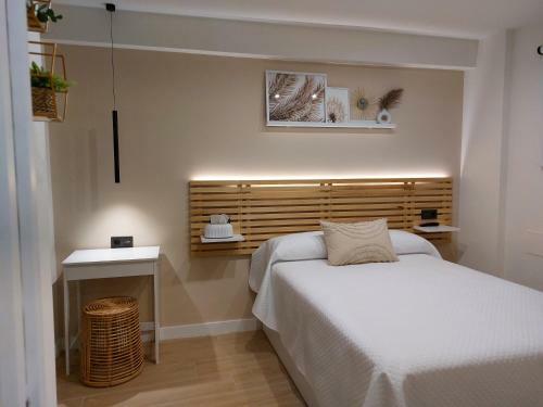 Hostal Pensi�n Cabezas Oviedo