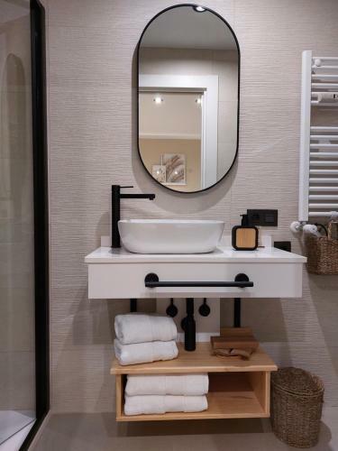 Hostal Pensi�n Cabezas Oviedo